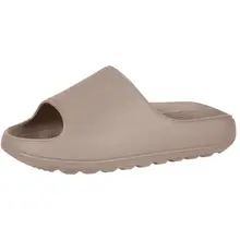Product image of Beslip Cloud Slides