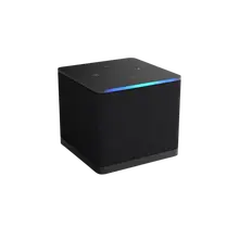 Product image of Amazon Fire TV Cube