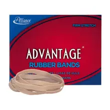 Product image of Alliance Rubber Advantage Rubber Bands