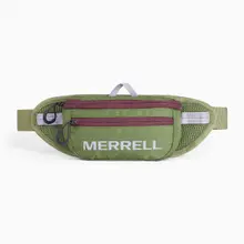 Product image of Merrel Crest Lumbar Pack