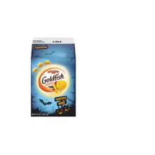 Product image of Goldfish Crackers
