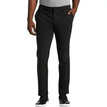 Product image of Awearness Kenneth Cole
Slim Fit Performance Pants