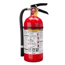 Product image of Kidde Pro Fire Extinguisher