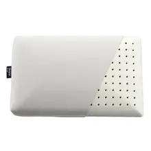 Product image of Sleepy's Deluxe Comfort Cool Pillow