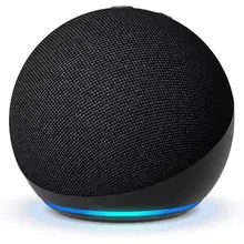 Product image of Amazon Echo Dot