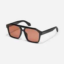 Product image of Quay Australia Soundcheck