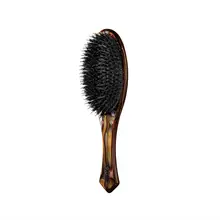 Product image of Oribe Italian Resin Flat Brush