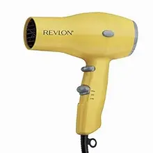 Product image of Revlon 1975W Compact Hair Dryer