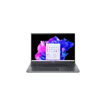 Product image of Acer Swift Go 16 Laptop