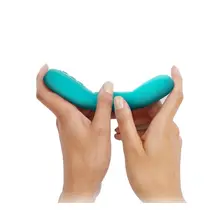 Product image of MysteryVibe Poco