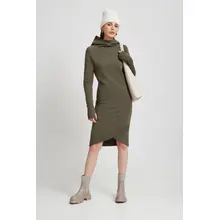 Product image of Walker Sweatshirt Dress