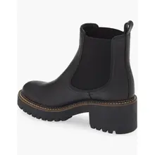 Product image of Nordstrom Miah Chelsea Lug Boot (Women)