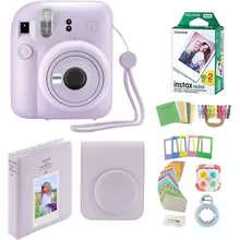Product image of Fujifilm Instax Mini 12 Instant Camera