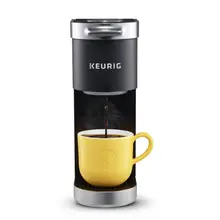 Product image of Keurig K-Mini Plus