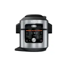 Product image of Ninja OL701 Foodi