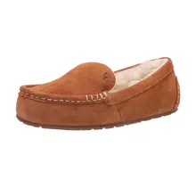Product image of Koolaburra by Ugg Women's Lezly