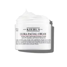 Product image of Kiehl's Ultra Facial Cream