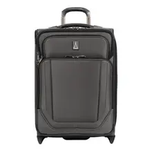 Product image of Travelpro Crew Versapack Softside Expandable 2 Wheel Upright-Luggage