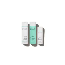 Product image of Proactiv Solution® 3-Step Routine — 90 day