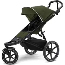 Product image of Thule Urban Glide 2 Stroller