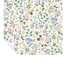 Product image of Rifle Paper Peel and Stick Wallpaper