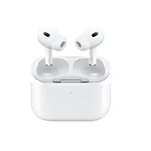 Product image of Apple AirPods Pro
