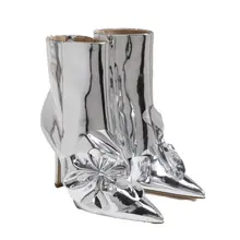 Product image of Sam Edelman Esmae Stiletto Ankle Bootie