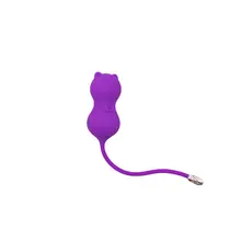 plug anal cola de caballo Best Hands-Free Vibrators [No-Hands Orgasms For Unlimited Pleasure]