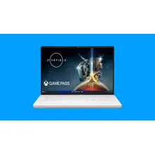 Product image of ASUS 14-Inch ROG Zephyrus G14 Laptop