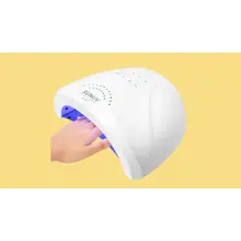 Product image of SunUV UV LED Nail Lamp