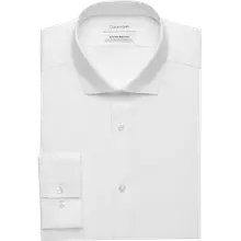 Need new men's dress shirts? Shop the 10 best styles for fall 2023 -  Reviewed