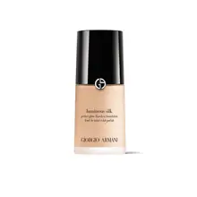 Product image of Armani Luminous Silk Foundation in '5.75'