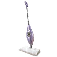 Product image of Shark S3501 Steam Pocket Mop