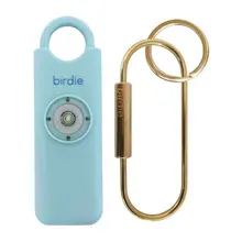 Product image of She's Birdie Personal Safety Alarm