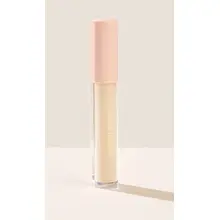 Product image of Positive Light Under Eye Brightener