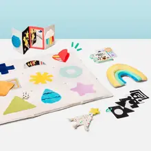 Product image of KiwiCo