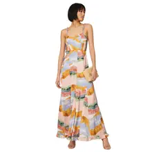 Product image of Hutch Shyla Gown