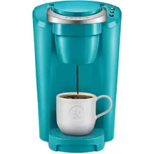 Product image of Keurig K-Compact Coffee Maker