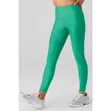 Product image of Alo Yoga 7/8 High-Waist Airlift Legging