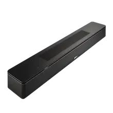 Product image of Bose Smart Soundbar 600 with Dolby Atmos