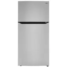 Product image of LG LHTNS2403S