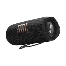 Product image of JBL Flip 6