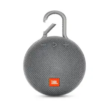 Product image of JBL Clip 3