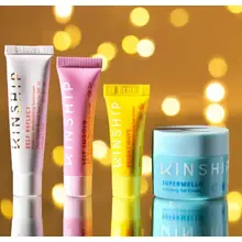 Product image of Kinship Beauty Stocking Stuffer Set