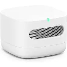 Product image of Amazon Smart Air Quality Monitor