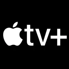 Product image of Apple TV+