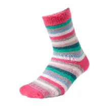 Product image of Eddie Bauer Firelight Lounge Socks
