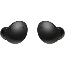 Product image of Samsung Galaxy Buds2