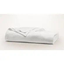 Product image of Dream Bed Blanket