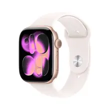 Product image of Apple Watch Series 11